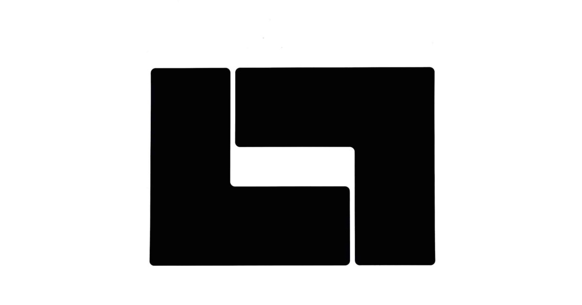 Купить gws104458 BRADY оптом в Москве