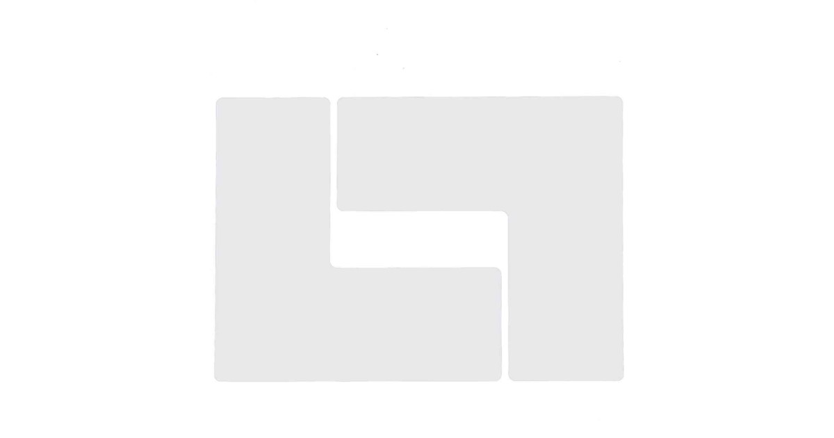 Купить gws104459 BRADY оптом в Москве