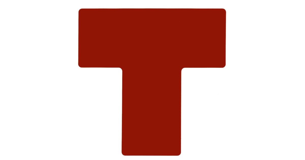 Купить gws104460 BRADY оптом в Москве