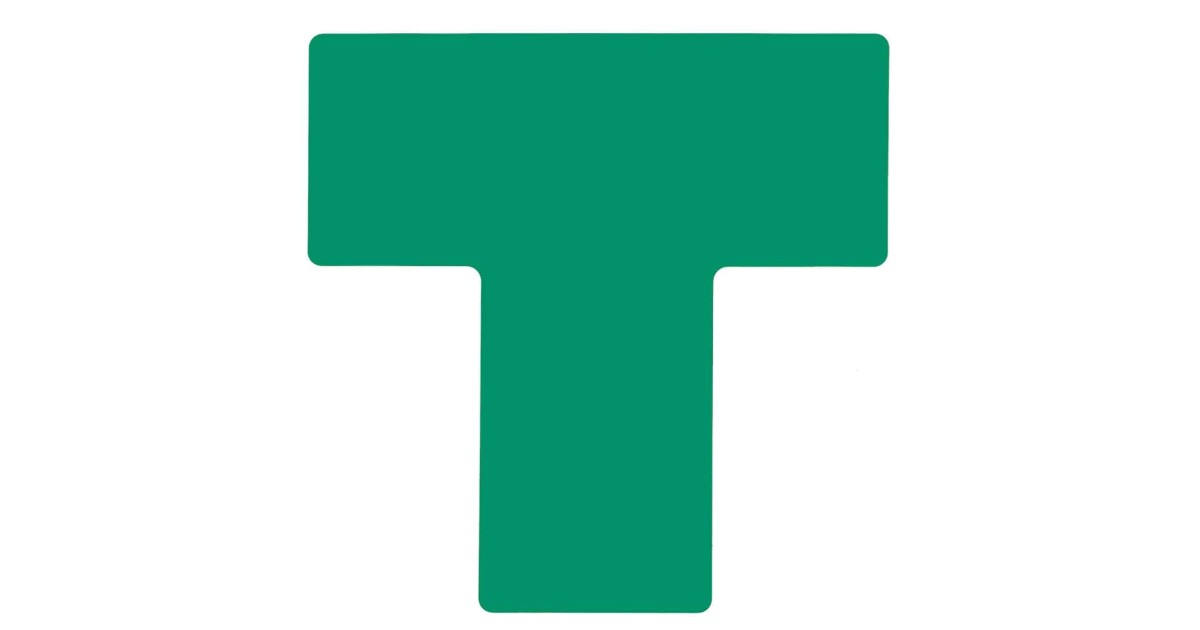 Купить gws104461 BRADY оптом в Москве