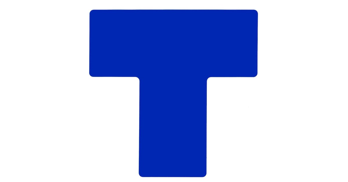 Купить gws104462 BRADY оптом в Москве