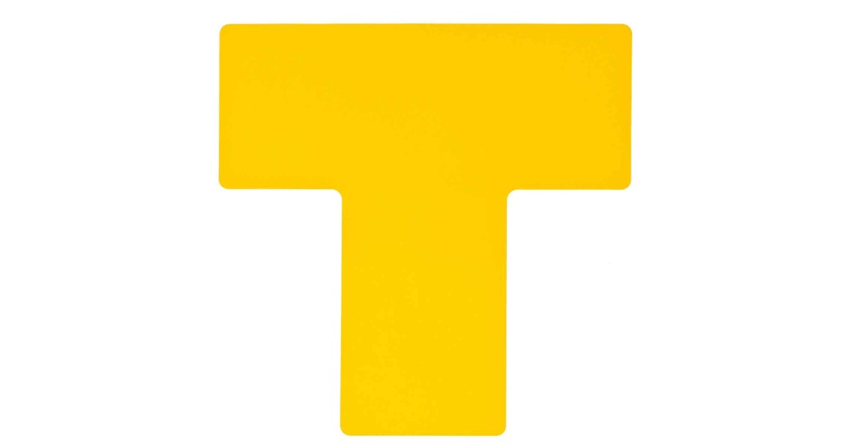 Купить gws104463 BRADY оптом в Москве