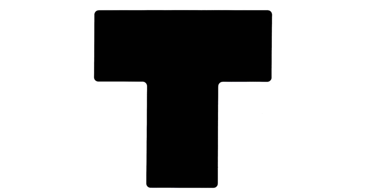 Купить gws104464 BRADY оптом в Москве