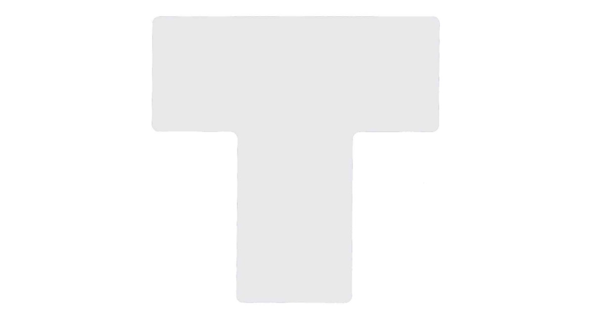 Купить gws104465 BRADY оптом в Москве