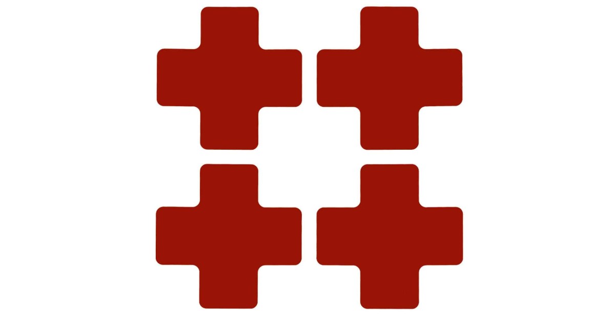 Купить gws104466 BRADY оптом в Москве