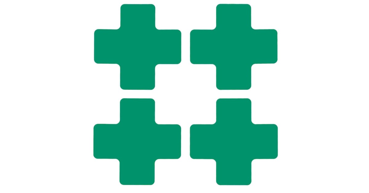 Купить gws104467 BRADY оптом в Москве