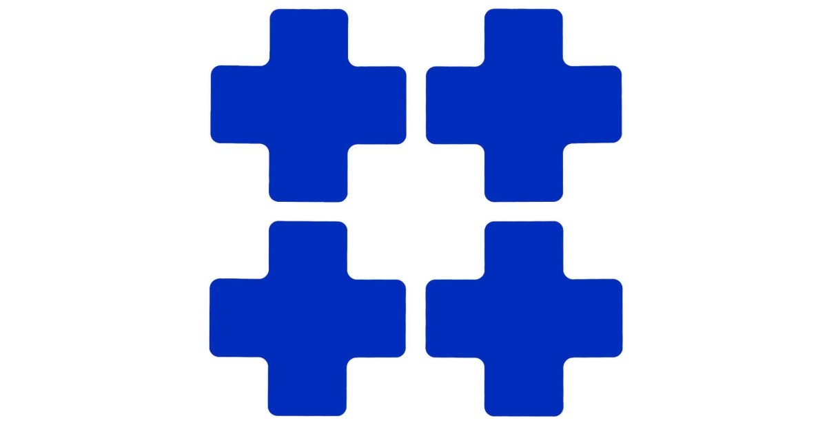 Купить gws104468 BRADY оптом в Москве