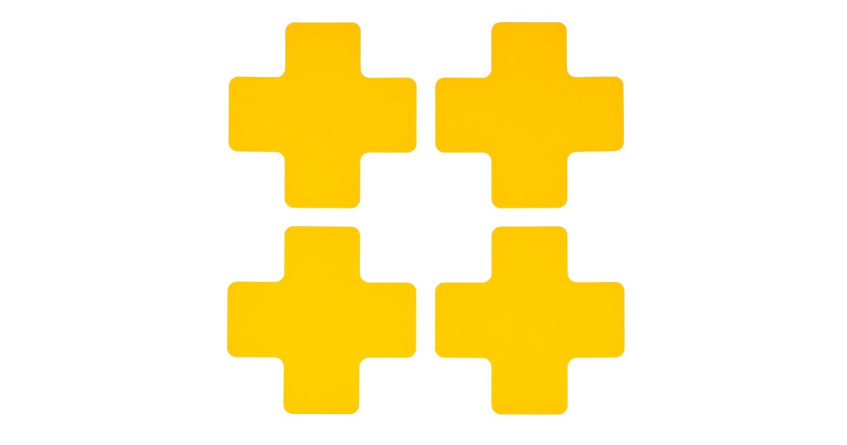 Купить gws104469 BRADY оптом в Москве