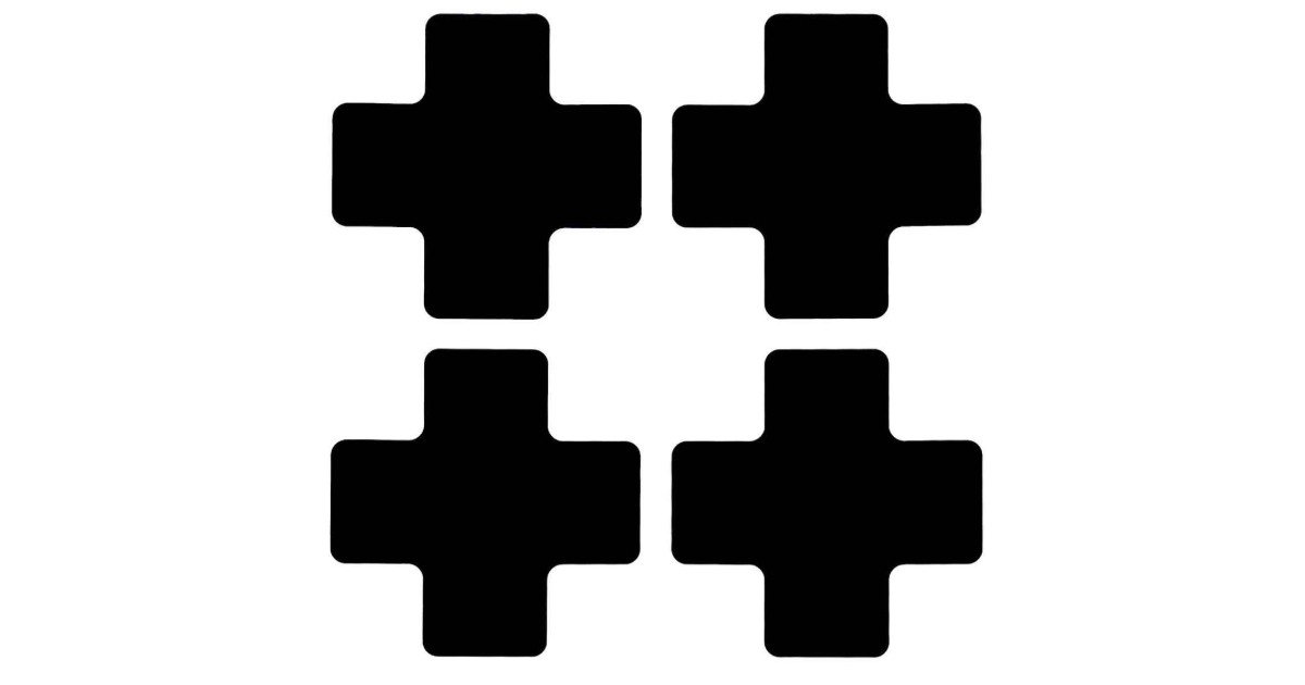 Купить gws104470 BRADY оптом в Москве