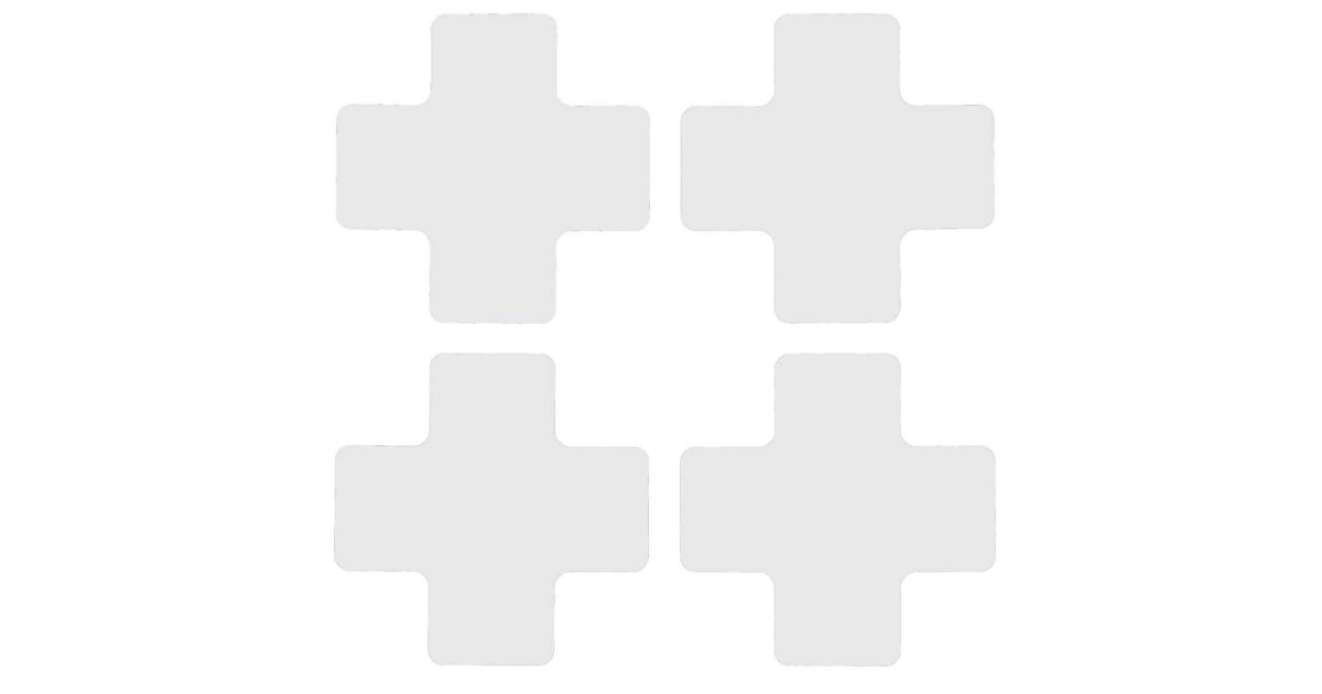 Купить gws104471 BRADY оптом в Москве