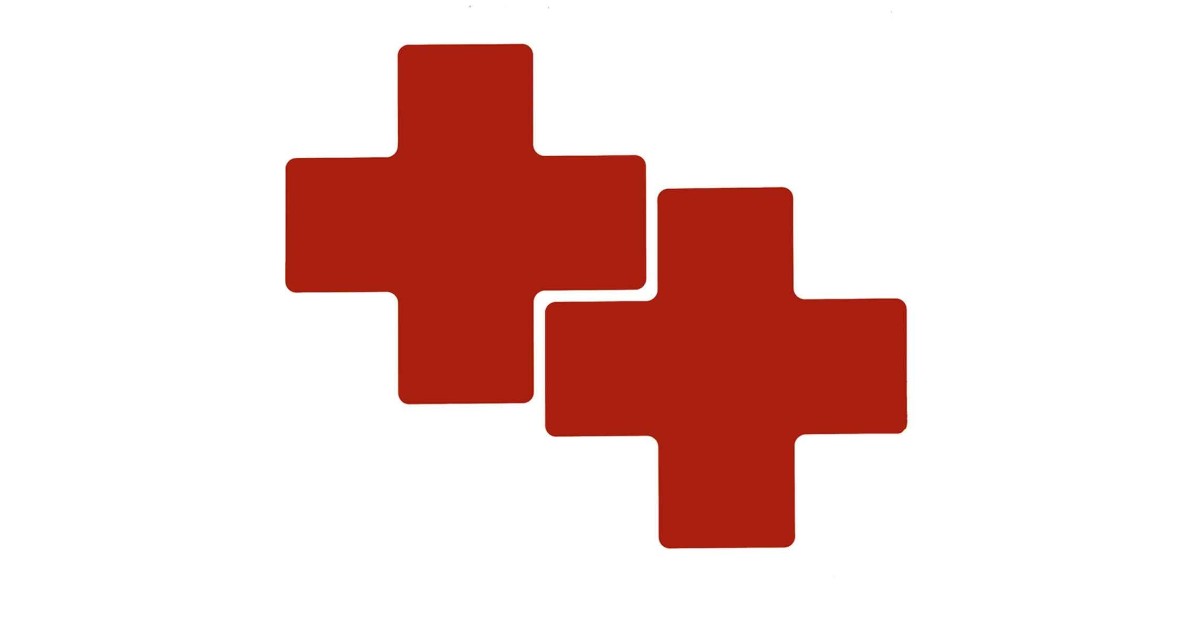 Купить gws104472 BRADY оптом в Москве