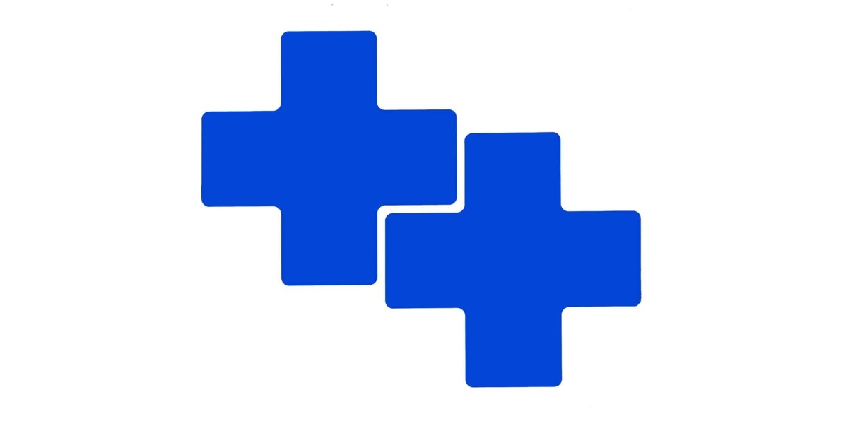 Купить gws104474 BRADY оптом в Москве