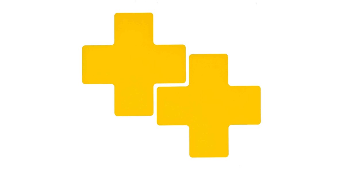 Купить gws104475 BRADY оптом в Москве