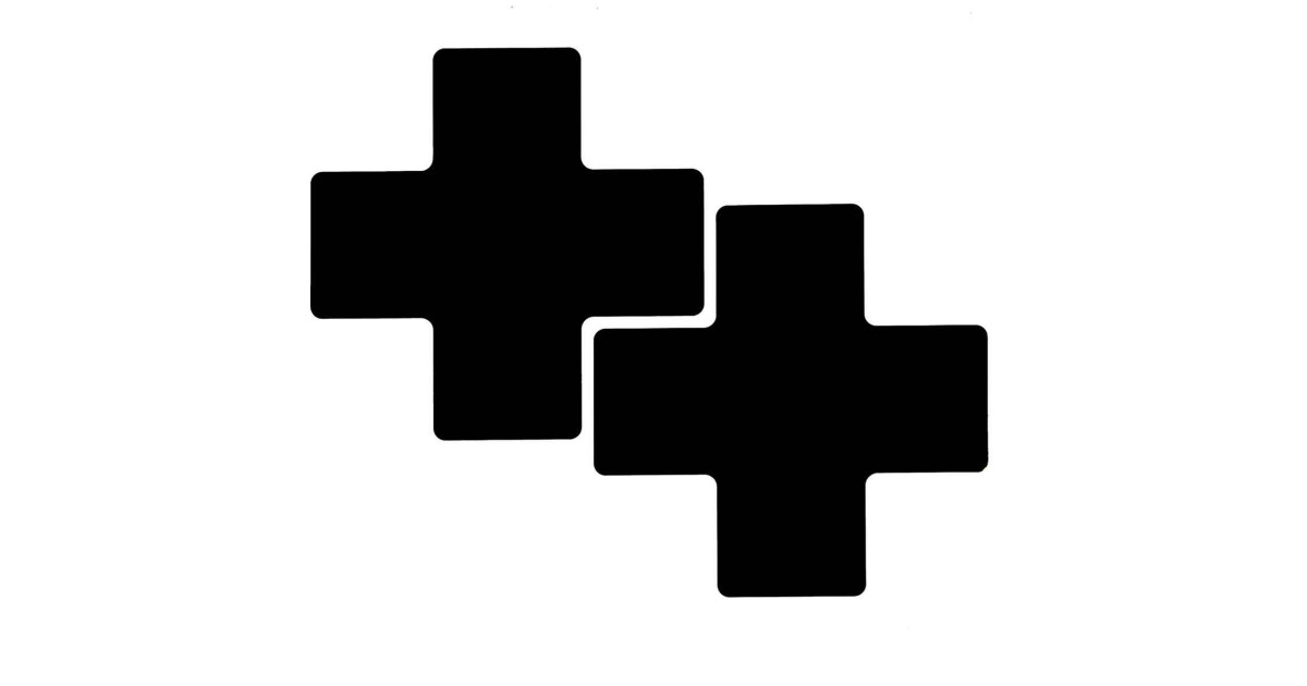 Купить gws104476 BRADY оптом в Москве