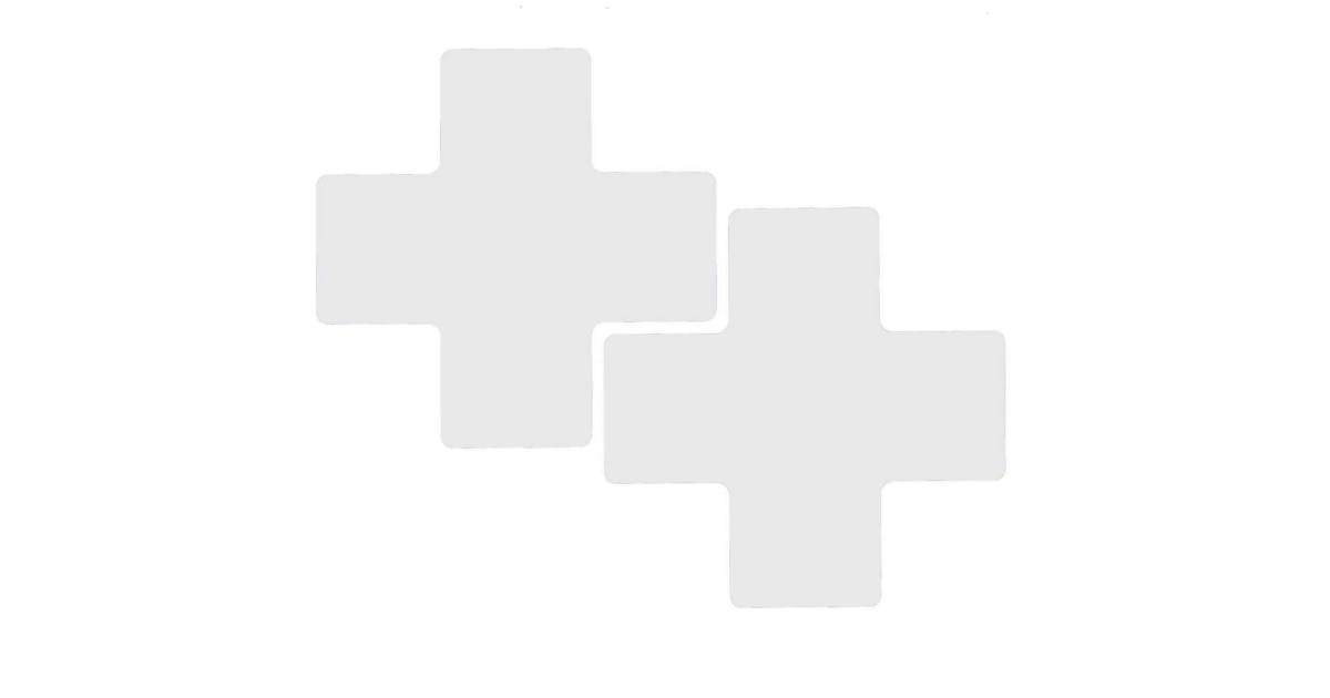 Купить gws104477 BRADY оптом в Москве