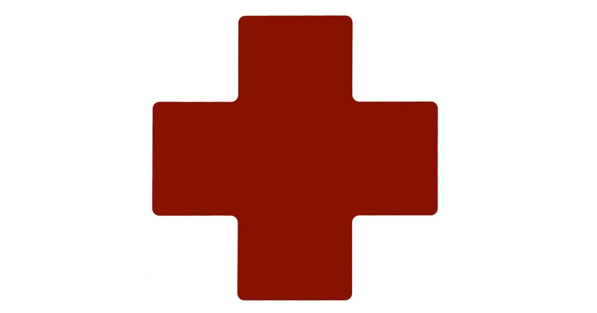 Купить gws104478 BRADY оптом в Москве