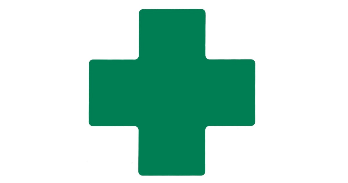 Купить gws104479 BRADY оптом в Москве