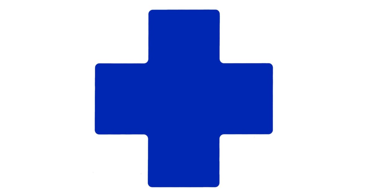 Купить gws104480 BRADY оптом в Москве