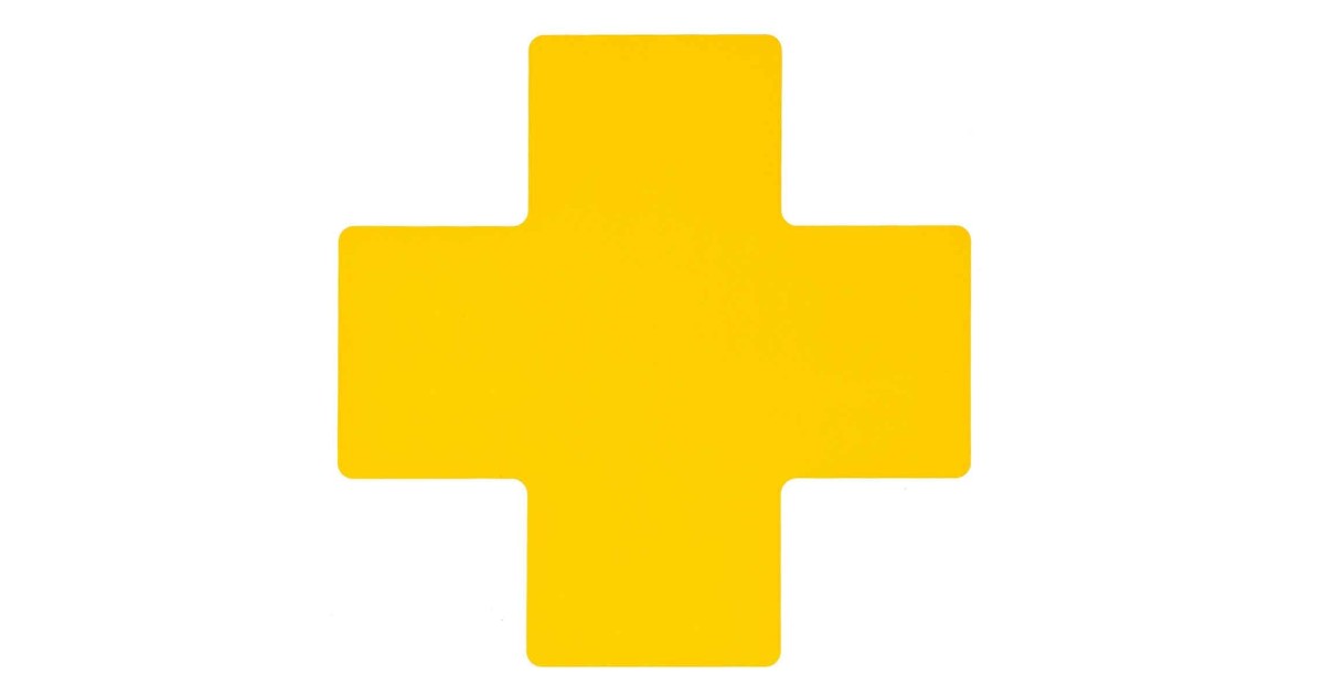 Купить gws104481 BRADY оптом в Москве