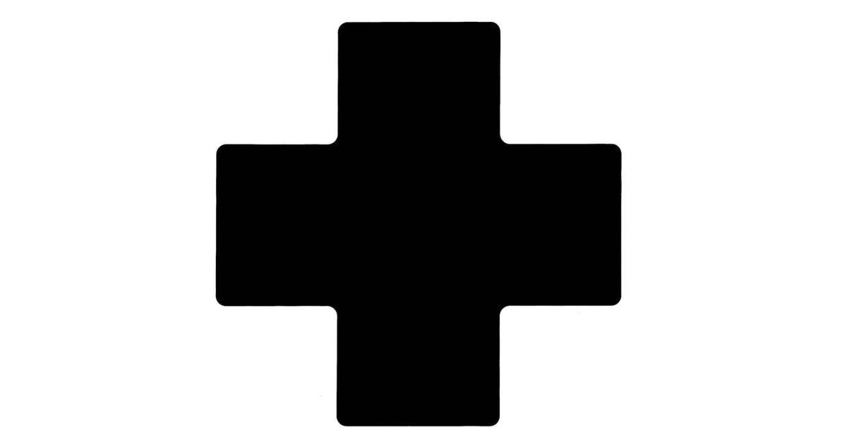 Купить gws104482 BRADY оптом в Москве