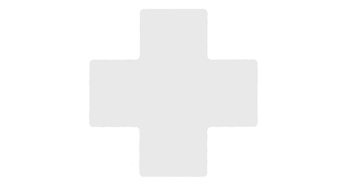 Купить gws104483 BRADY оптом в Москве