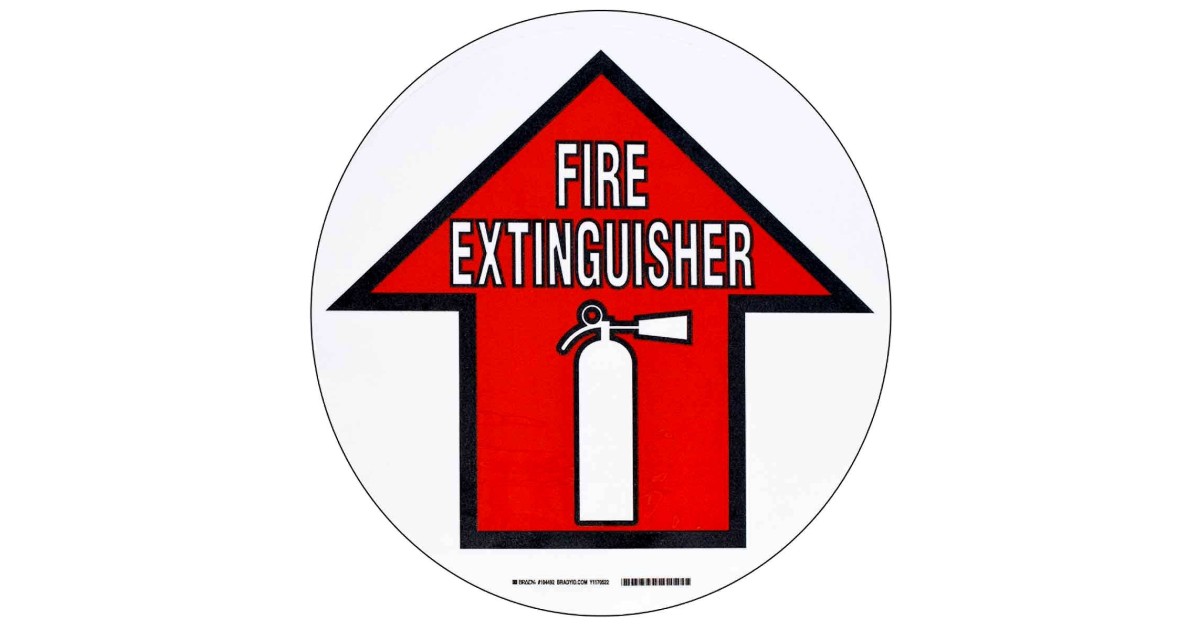 Купить gws104492 BRADY оптом в Москве