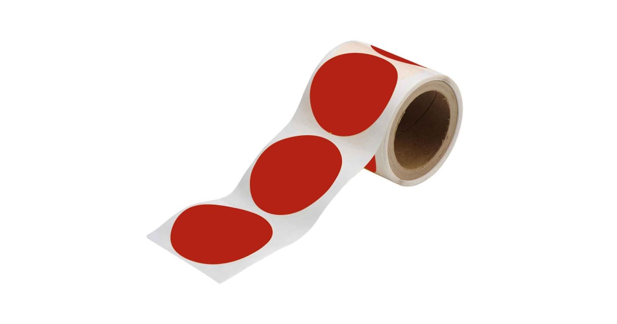 Купить gws104400 BRADY оптом в Москве