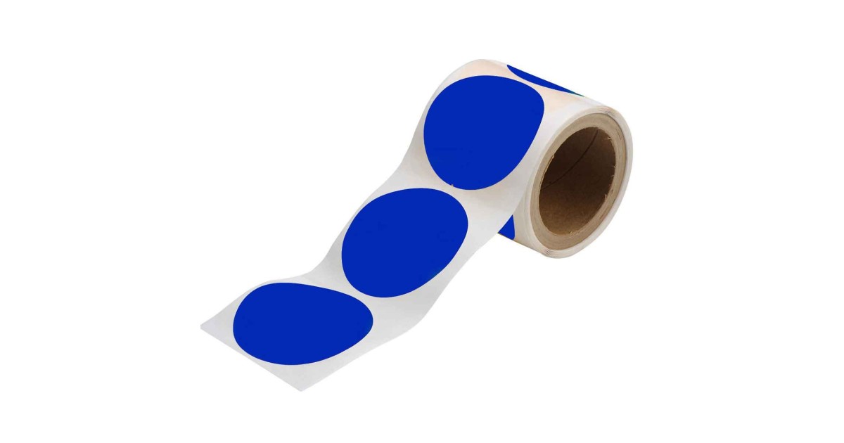 Купить gws104402 BRADY оптом в Москве