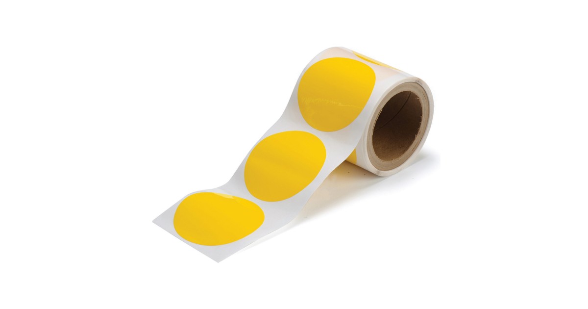 Купить gws104403 BRADY оптом в Москве