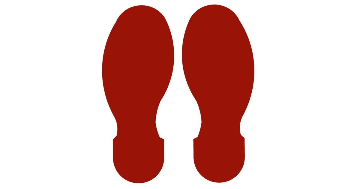 Купить gws104406 BRADY оптом в Москве