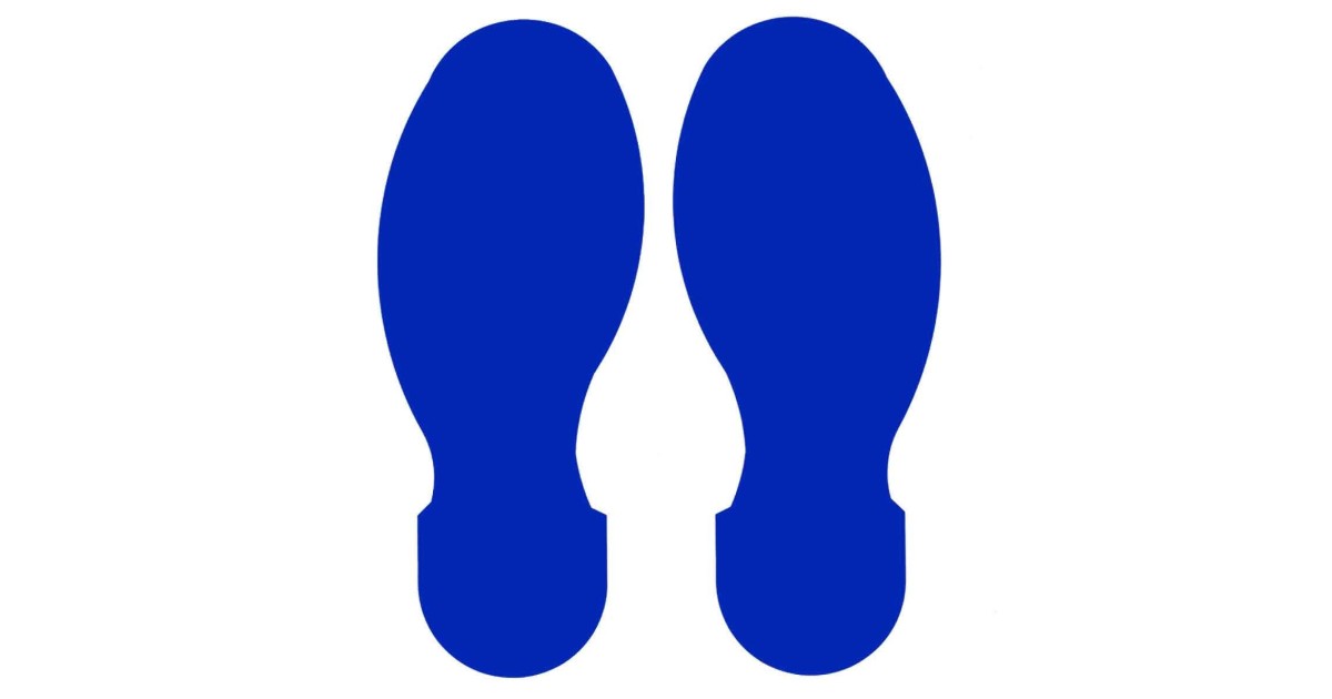 Купить gws104408 BRADY оптом в Москве