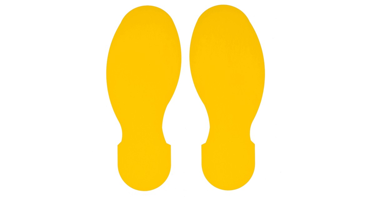 Купить gws104409 BRADY оптом в Москве