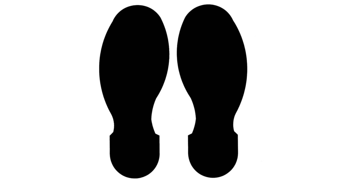 Купить gws104410 BRADY оптом в Москве