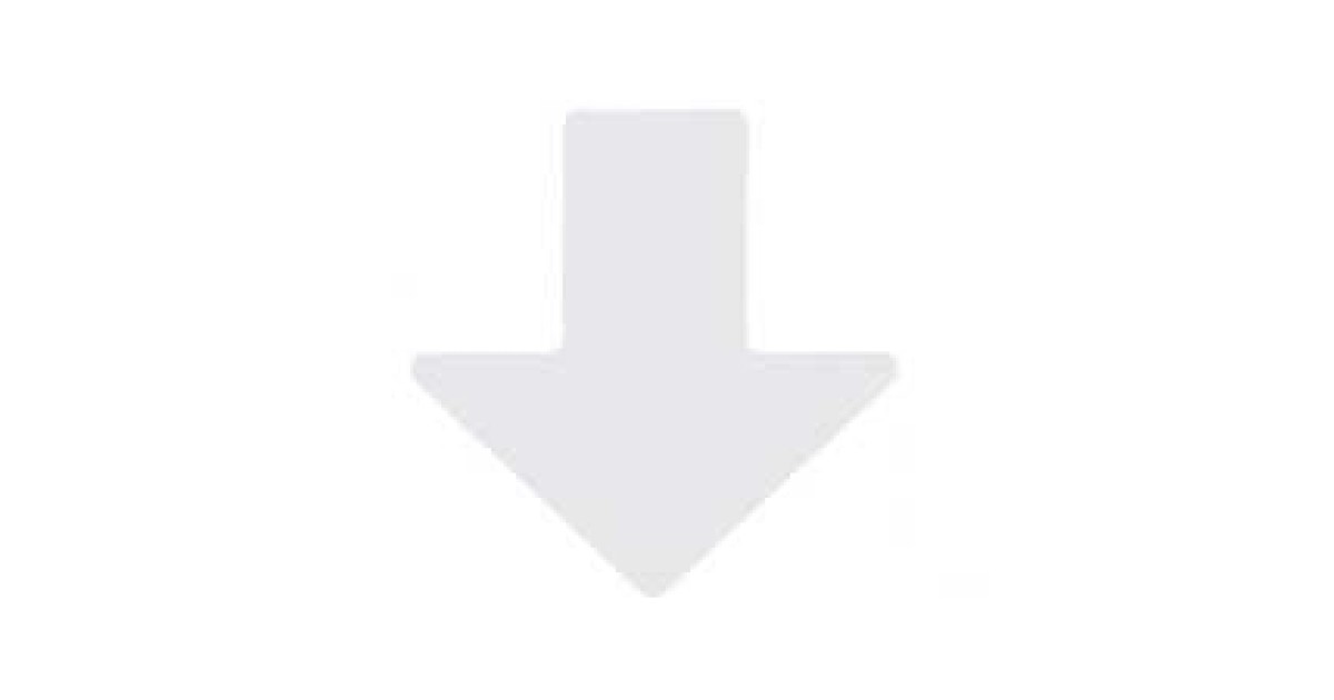 Купить gws104417 BRADY оптом в Москве