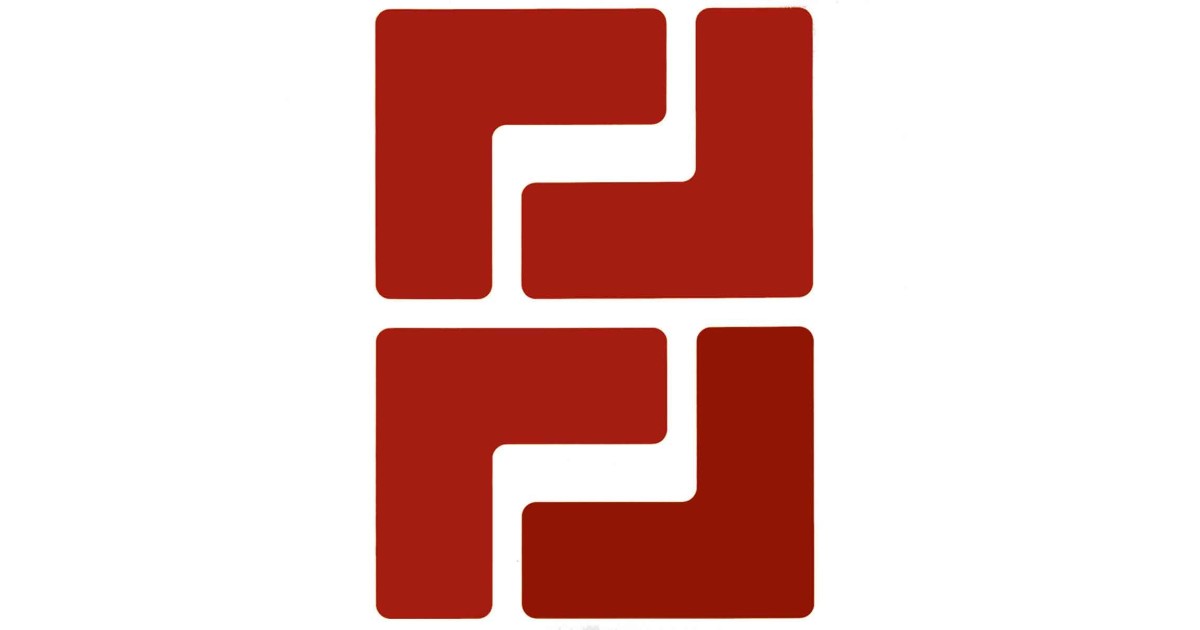 Купить gws104430 BRADY оптом в Москве