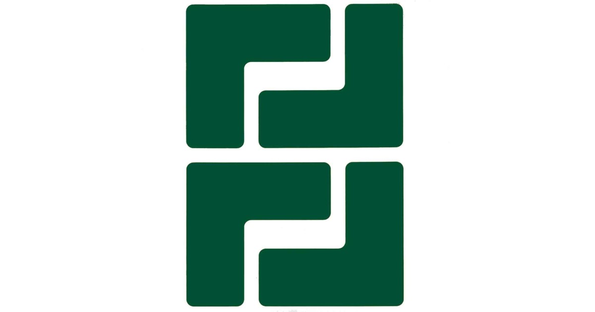 Купить gws104431 BRADY оптом в Москве