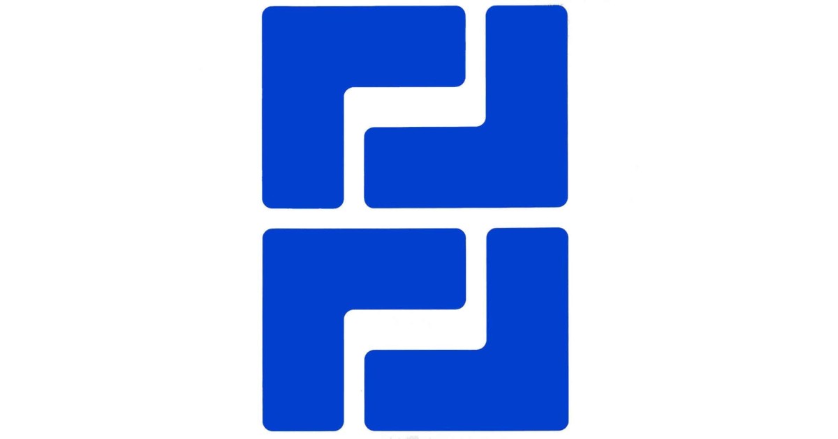 Купить gws104432 BRADY оптом в Москве