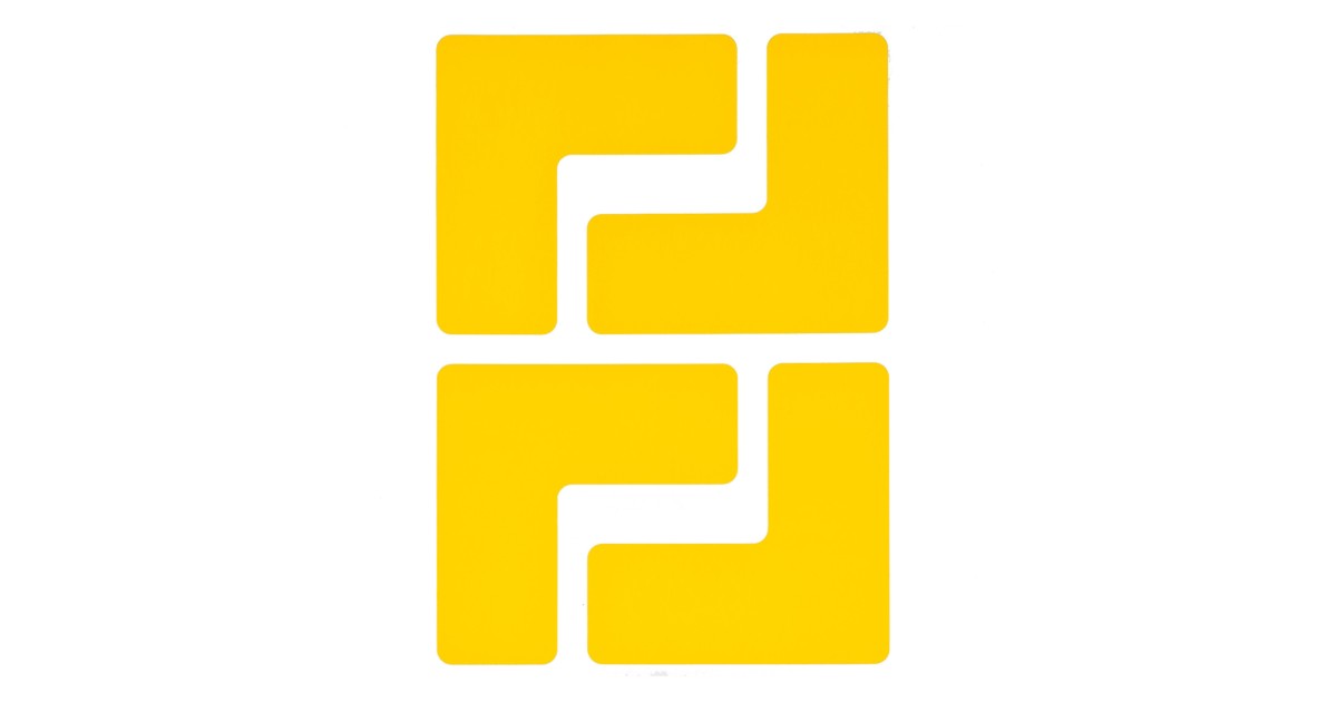 Купить gws104433 BRADY оптом в Москве