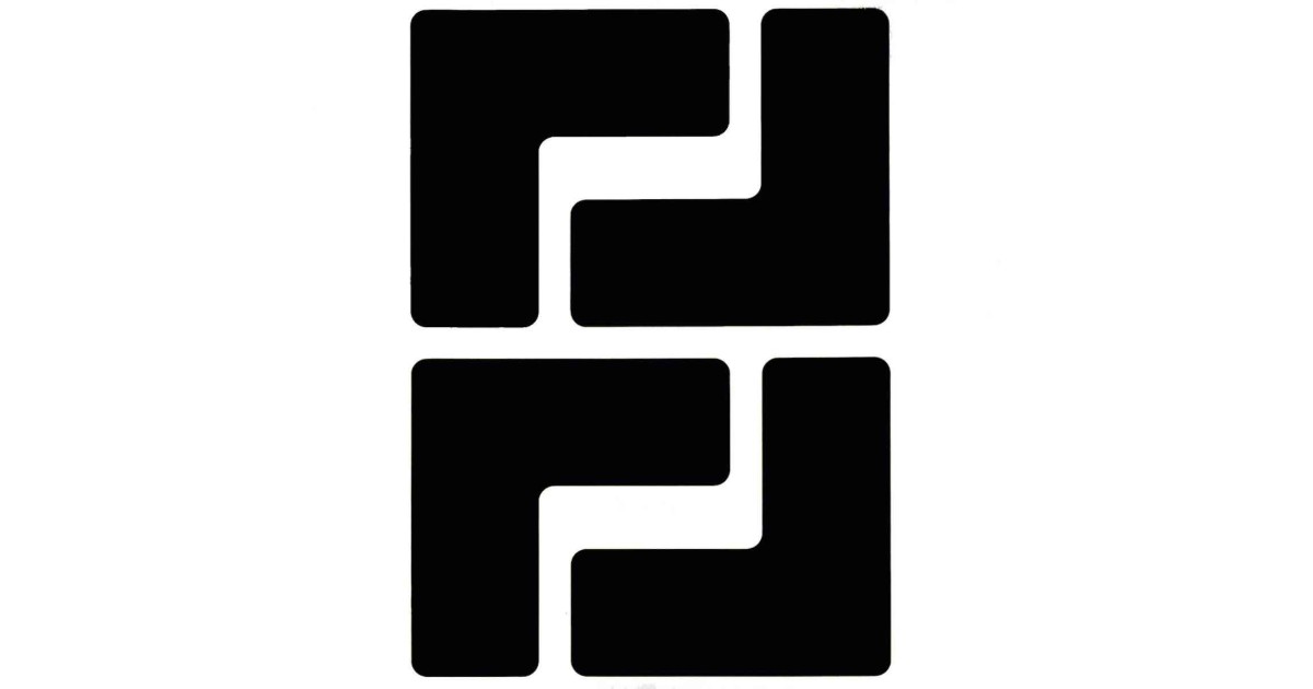 Купить gws104434 BRADY оптом в Москве