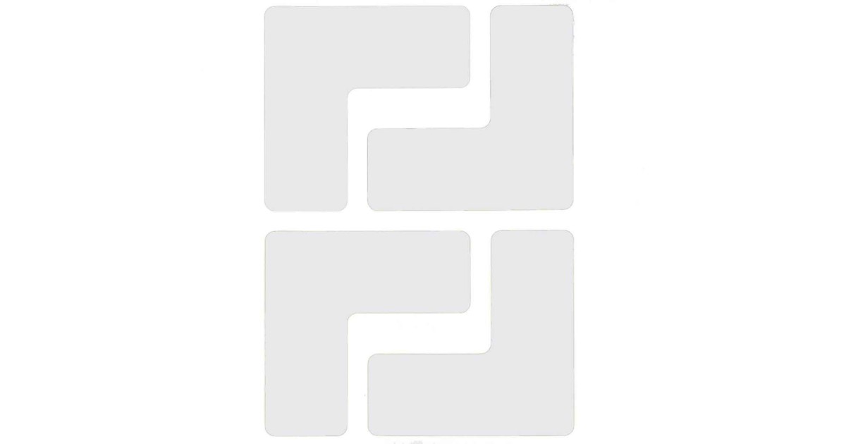 Купить gws104435 BRADY оптом в Москве