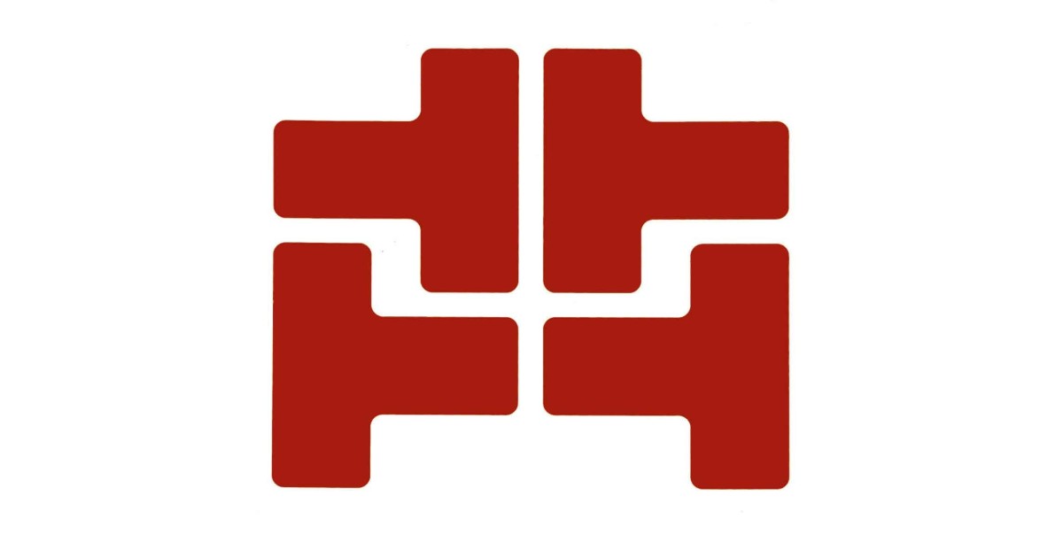 Купить gws104436 BRADY оптом в Москве