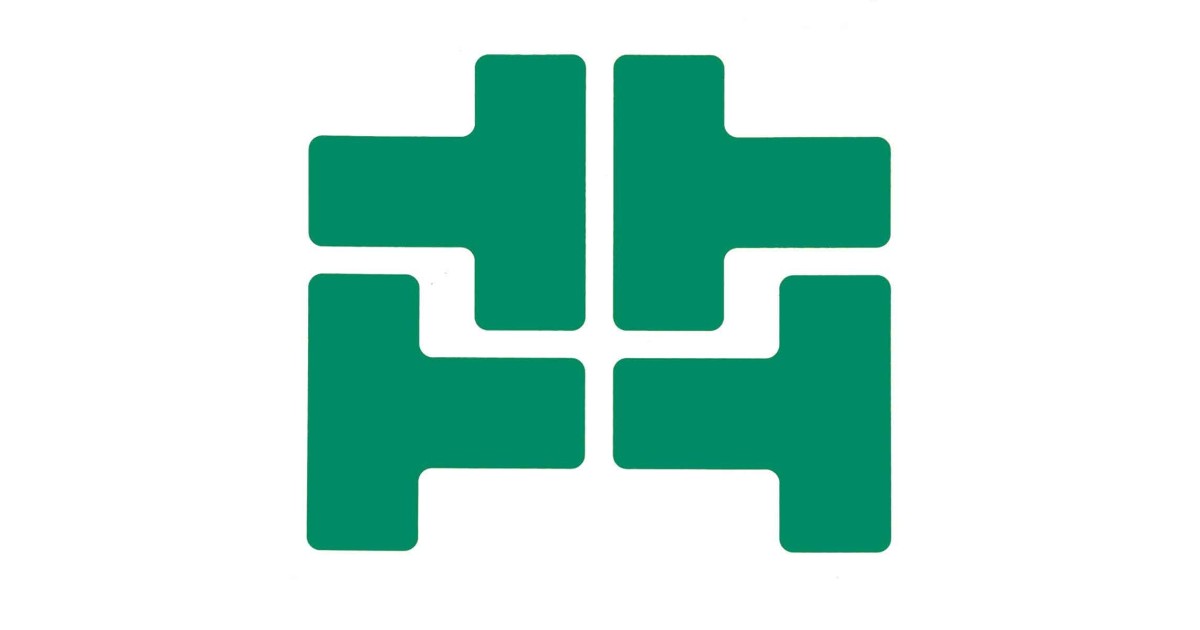 Купить gws104437 BRADY оптом в Москве