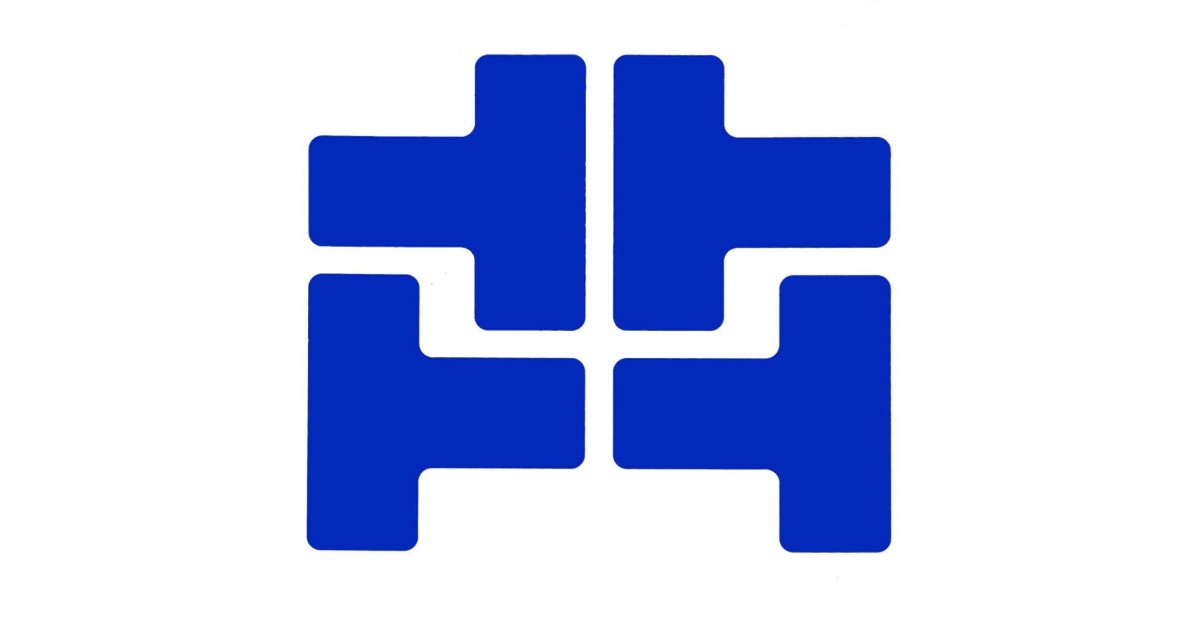 Купить gws104438 BRADY оптом в Москве