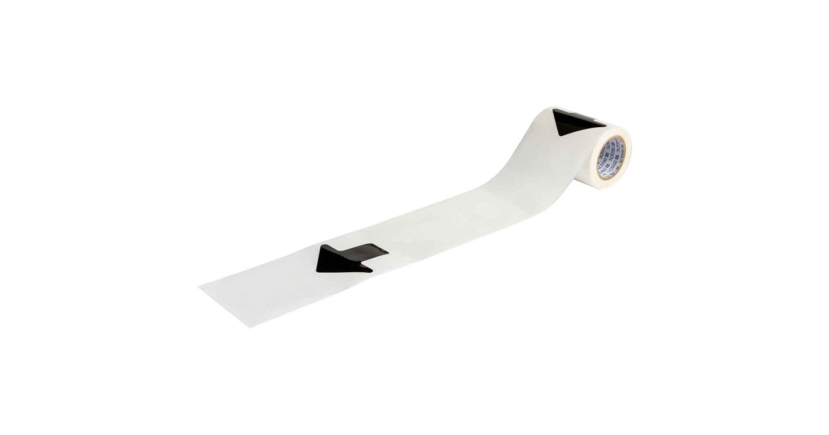 Купить gws104554 BRADY оптом в Москве