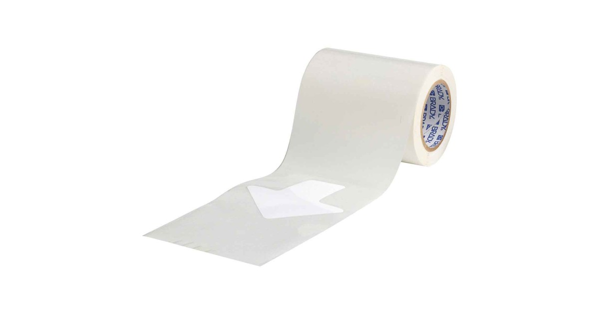 Купить gws104555 BRADY оптом в Москве