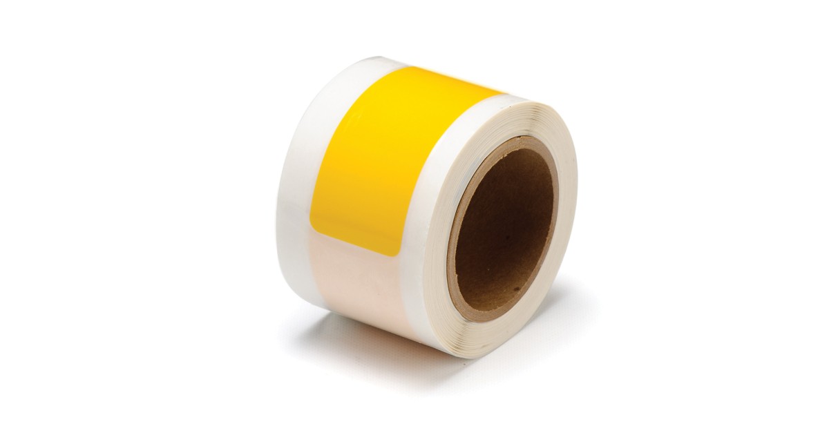 Купить gws104556 BRADY оптом в Москве