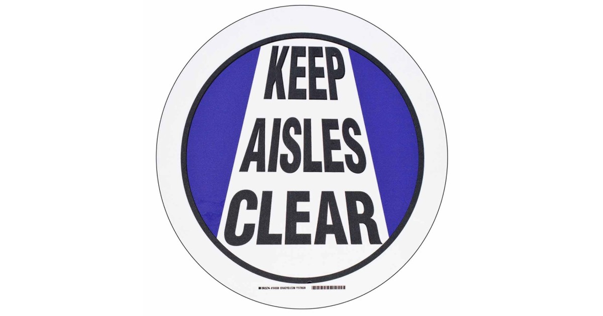 Купить gws104508 BRADY оптом в Москве