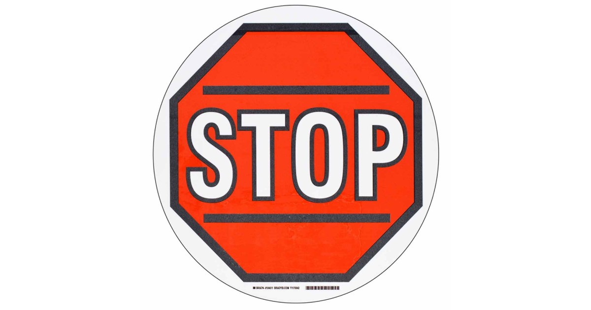 Купить gws104511 BRADY оптом в Москве