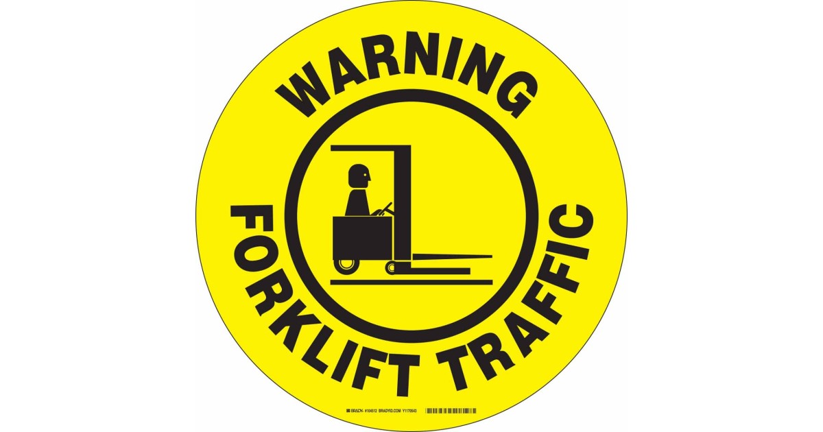 Купить gws104512 BRADY оптом в Москве