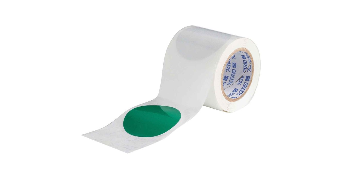 Купить gws104520 BRADY оптом в Москве